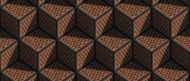 Note blocks produce music (Image via Minecraft.net)